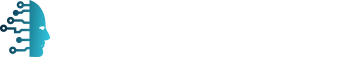 Web Developer