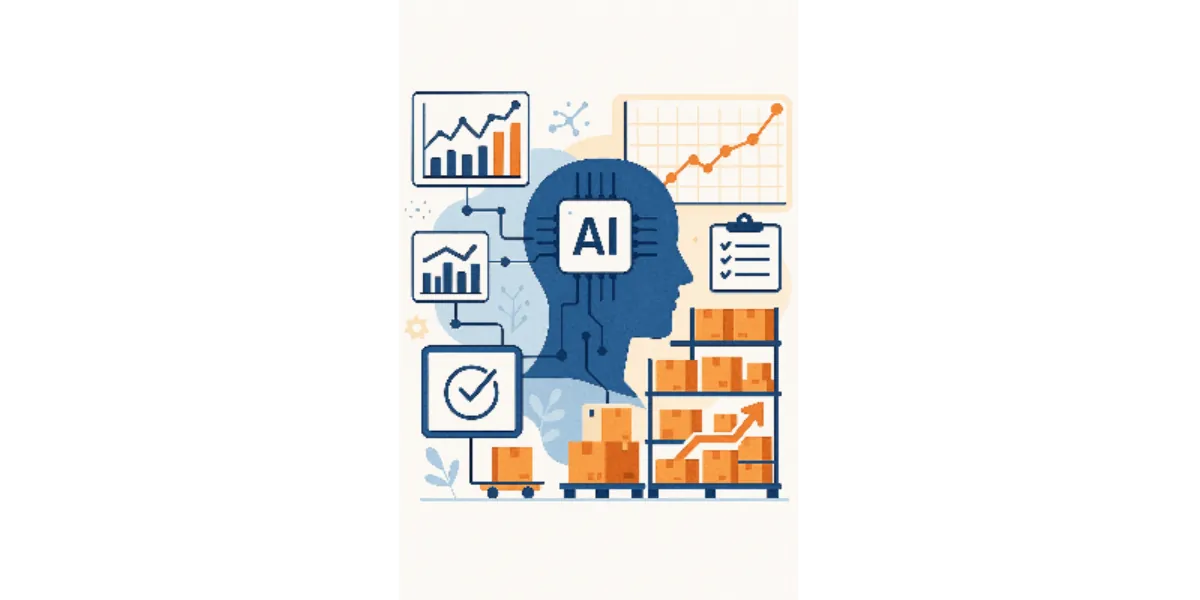 Automatización
