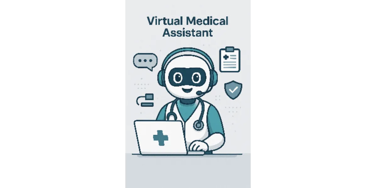 Inteligencia Artificial