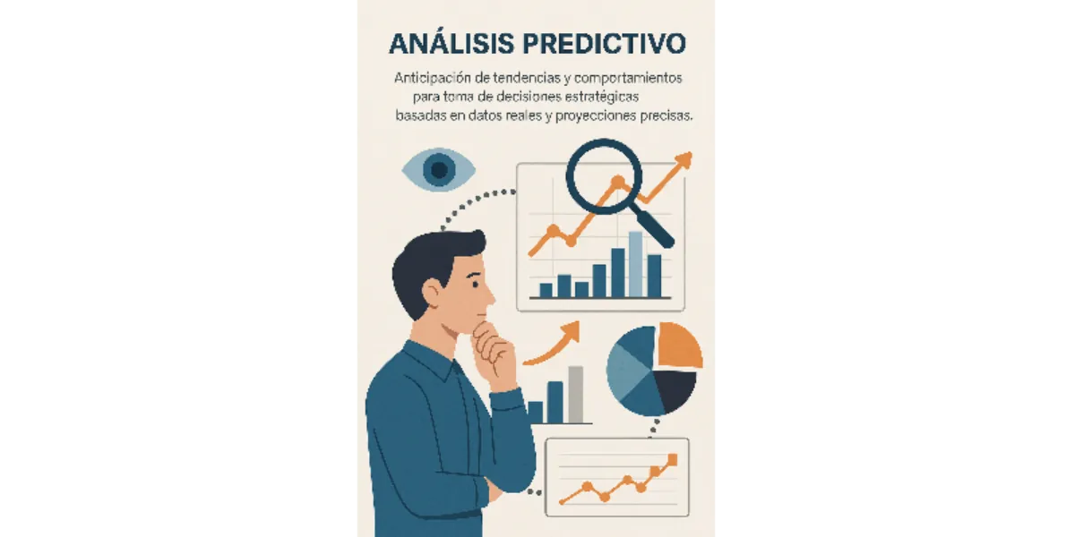 Análisis Predictivo