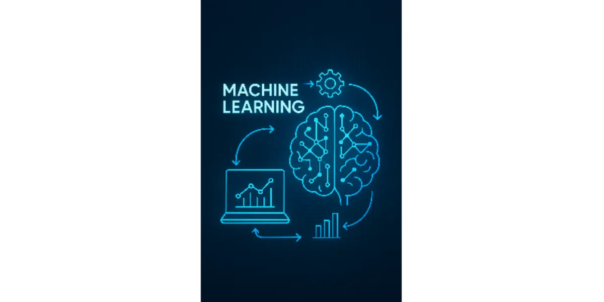 Machine Learning